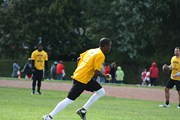 OTFL Gallery Image